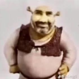 yetimhanesapığı