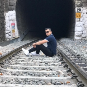 Erhanhaylaz