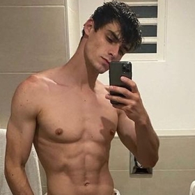 Ozansins