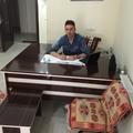 Serdaro6565