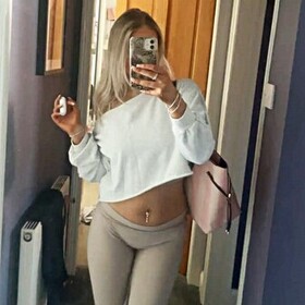 Gizemmm26