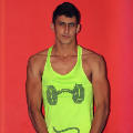 Burakcann9
