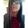 momsbiann