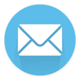 mailerss