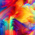 psychotherapist26
