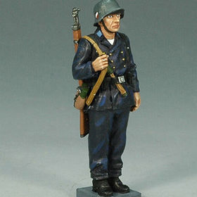 Kurşunasker41