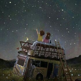 melin_th