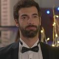 TheBestt3152