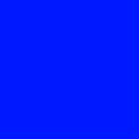 Ombre999