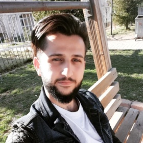 Cilginmöğendiz