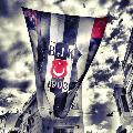nikmikyok7ler