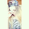 Masiva__