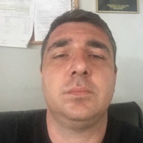 şifremerkür