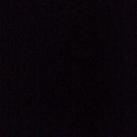 Mn0306