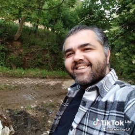 EkremBOYLU