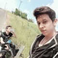 synx_s