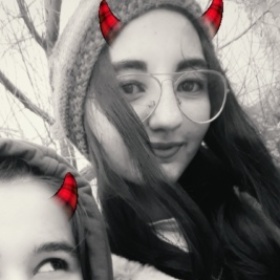 sutekiz