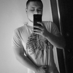 KanibalOfficial