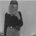 mileyqkbra