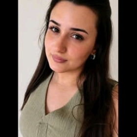 buse_ly00