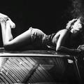 unbeliverGirl