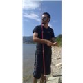 Likenother