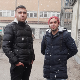 MehmetCan7