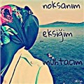 deryaa34