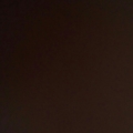 efelerr16