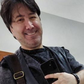 Fotocuhoca