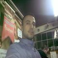 Reis35