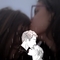 Smile_merve_44
