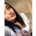 irinaa