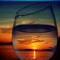 night_blu