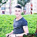MuratCN21