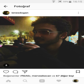 iglora