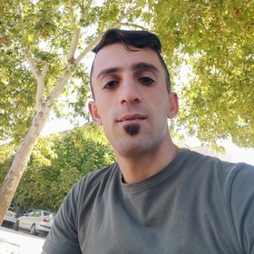 Mehmetgözütok23