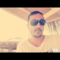 Ulusoy2409