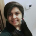 munocuk