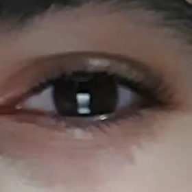 Whoamıxd