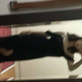 ecesanirim_