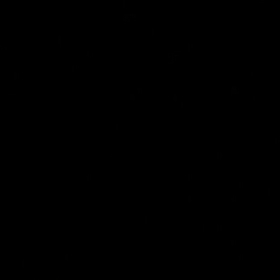 tugcenurc