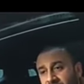 alirizadenenpzvnk