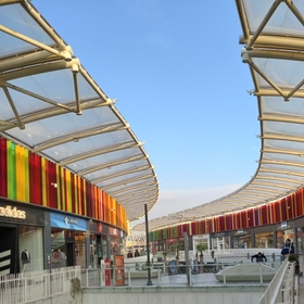 Başkan41