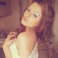 Cezzii