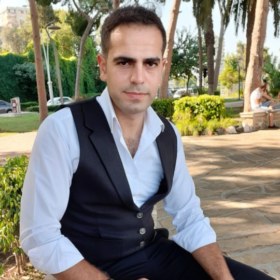 Ayaz0134