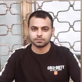 Burak3483