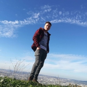osmanipek