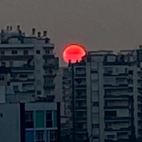 Dozsoy