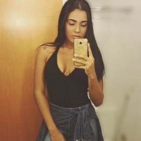 lavinyabgm